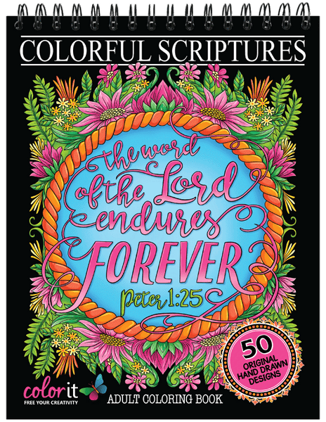 http://www.colorit.com/cdn/shop/products/Colorful-Scriptures-cover_grande.png?v=1538520759
