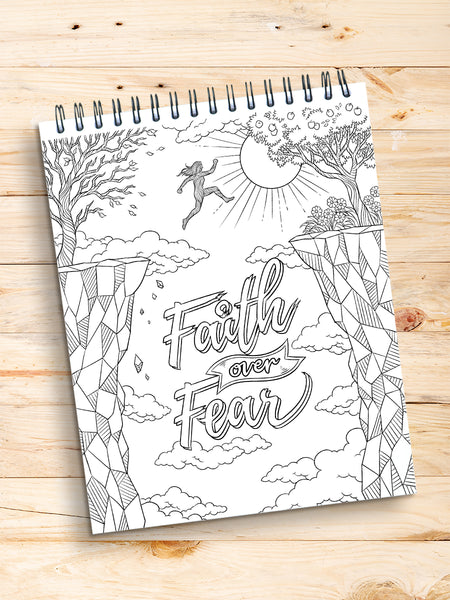 http://www.colorit.com/cdn/shop/products/ci_inspirations2_inspiring_quote_coloring_page_2_grande.jpg?v=1690174734