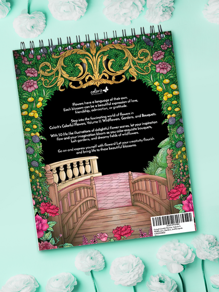 http://www.colorit.com/cdn/shop/products/colorit_colorful_flowers_vol_2_coloring_book_back_cover_grande.png?v=1665044162