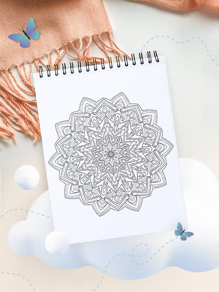 ColorIt Coloring Books (@coloritcom) • Instagram photos and videos